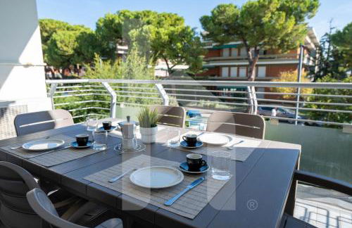 Homiday - Residence K2 - Foto 76