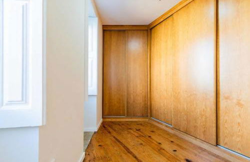 Villa Donana - Foto 13