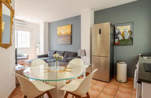 Colón Market Downtown - Photo 1