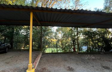 Studio Completo Super Aconchegante - Foto 46