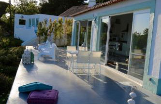 Casas da Vista II & I & 0 - Foto 29