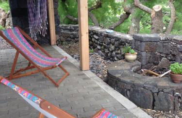 Casa da Costa - Photo 16