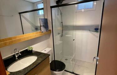 A37 Home Resort - Foto 20