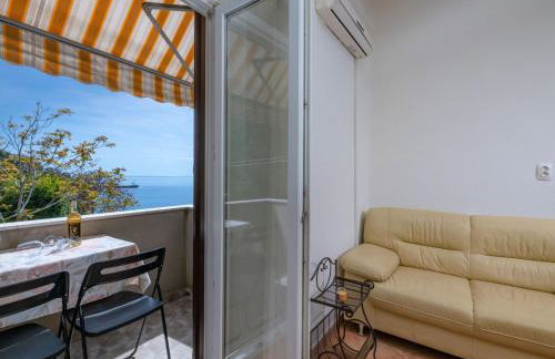 Apartment Sea apartment by Interhome - Foto 25