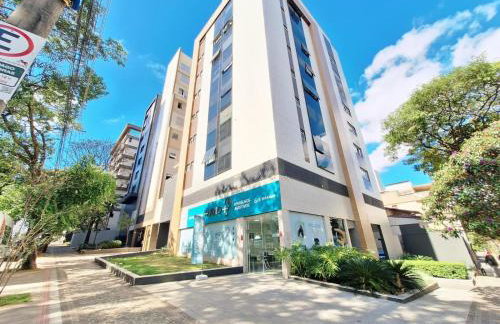 LK Santa Efigênia 3 - Foto 27