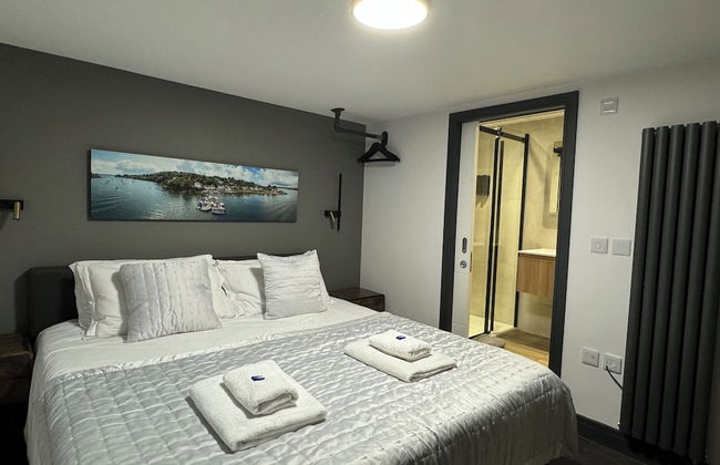 Uno in the City - Foto 37