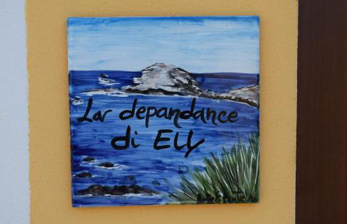 La casa di Ely - Foto 33