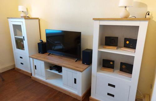 Gemütliches Häuschen mit Innenhof - Longstay - Foto 15