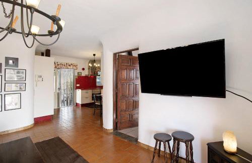 Finca Fani 1 - Foto 7