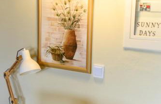 Makri Heights - Foto 37