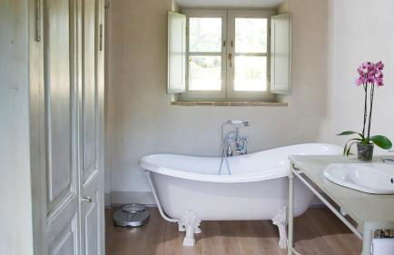 Casa Fabbrini Agriturismo - Foto 21