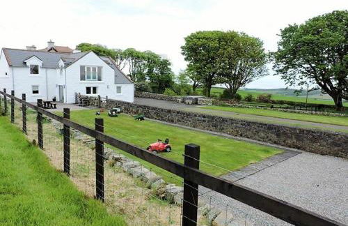 Criffel Glen - Foto 16