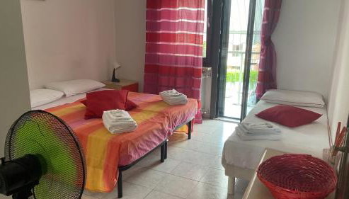 Guest House MICINI - Foto 4