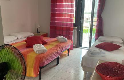 Guest House MICINI - Photo 4