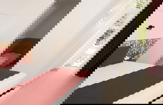 Villa Olivella by Elite Villas - Foto 25