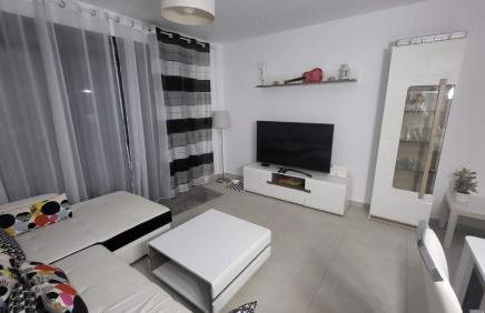 'Nº85' Oasis Beach X - Holiday Apartment - Foto 36