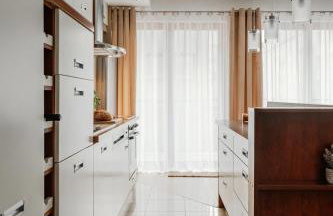 Mokotovia Premium Apart 100m2, garaż, winda, 5 łóżek, wanna z hydromasażem, prysznic, 2 toalety, f-VAT - Foto 13