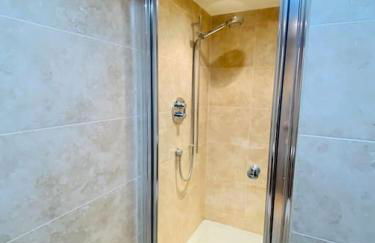 Quayside Apartment - Large and Spacious Duplex - Photo 6