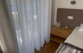 Casa do Ferreiro T3 - Foto 29