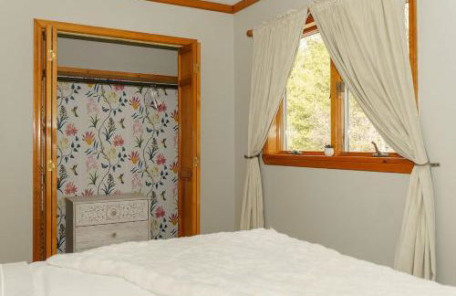 Secluded Catskills Cabin , Cozy and Private - Foto 37