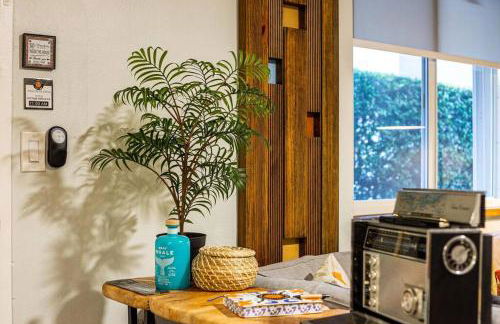 The Brickell Hideout - Charming/Cozy/Central - Foto 28