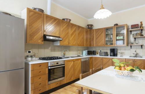 Holiday Home Irma by Interhome - Foto 18