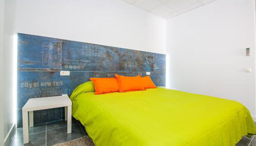 Loft Life 1 - Foto 4