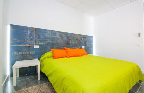 Loft Life 1 - Foto 4