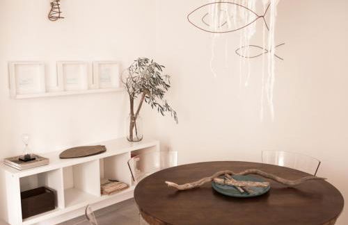 Nel Giardino dei Pesci Volanti - Foto 13