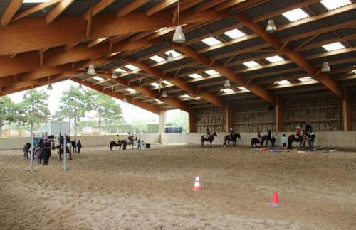 Appartement 200m de la plage - Foto 19