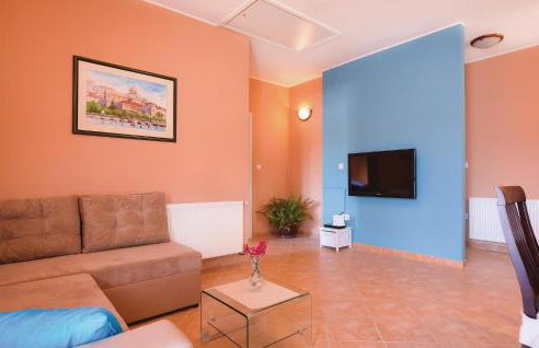 Holliday Home Konjevrate - Foto 24