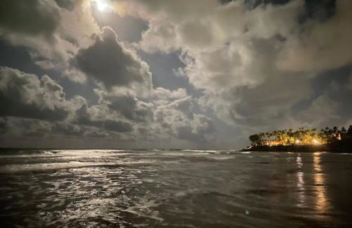 Residencial Nova Taíba CE com vista para o mar - Foto 44