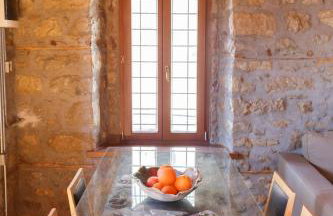 Cottage House in Traditional Greek Village - Foto 4