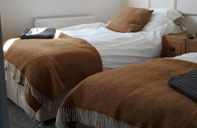 Demesnes View - Foto 13