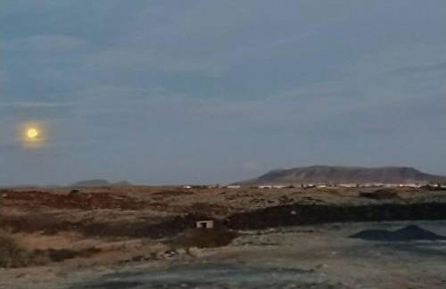 casa Emilia Cotillo Mar - Foto 28