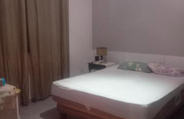 Casa tranquila - Foto 1