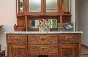 Sweet dreams at the seaside - Foto 33