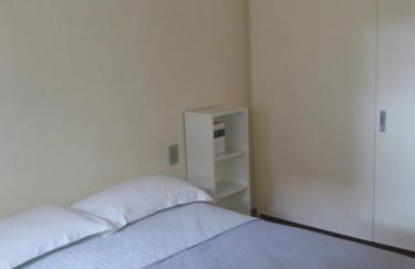 Giardino delle rose - Foto 38