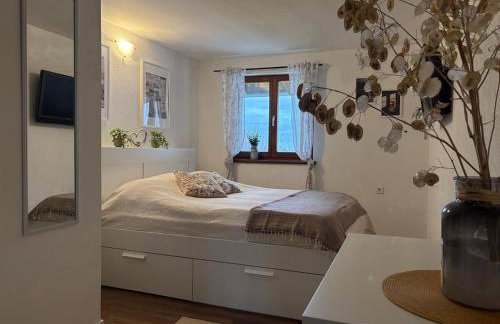 Cottage Kate - Foto 9