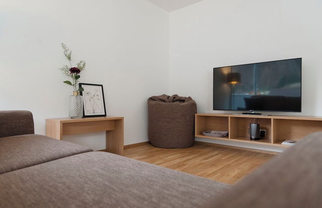 Relaxed Urban Living - Foto 18