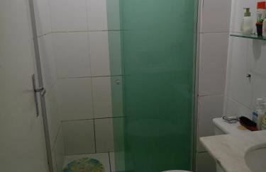 AP COP 30 com Garagem em Cond - Foto 3