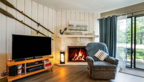 Cozy Condo at Interlaken Stay & Play on Lake Como - Foto 3