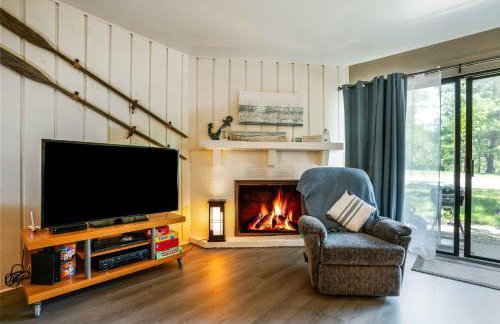 Cozy Condo at Interlaken Stay & Play on Lake Como - Foto 3