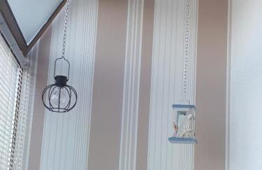 Apartman Panorama - Foto 3