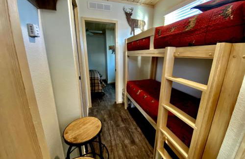 Sierra Meadows Ranch - Foto 29