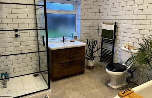 Home in West by the Sea - Foto 1