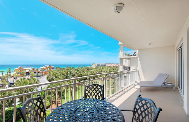 Sterling Shores 402 - Foto 35