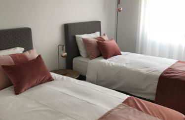 Holiday Cascais Apartment - Foto 25