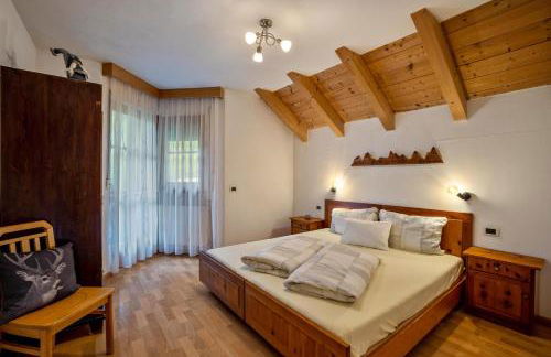 Bolser App Piz da Peres - Foto 17