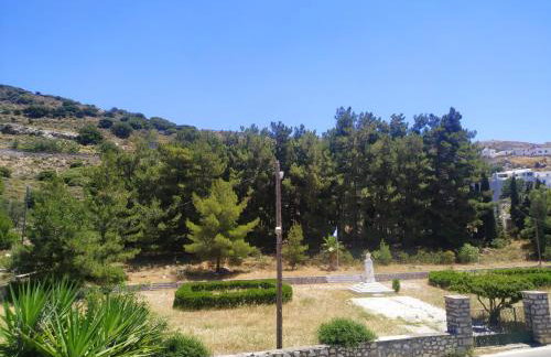 Dreamcatcher of Zeus - Foto 35